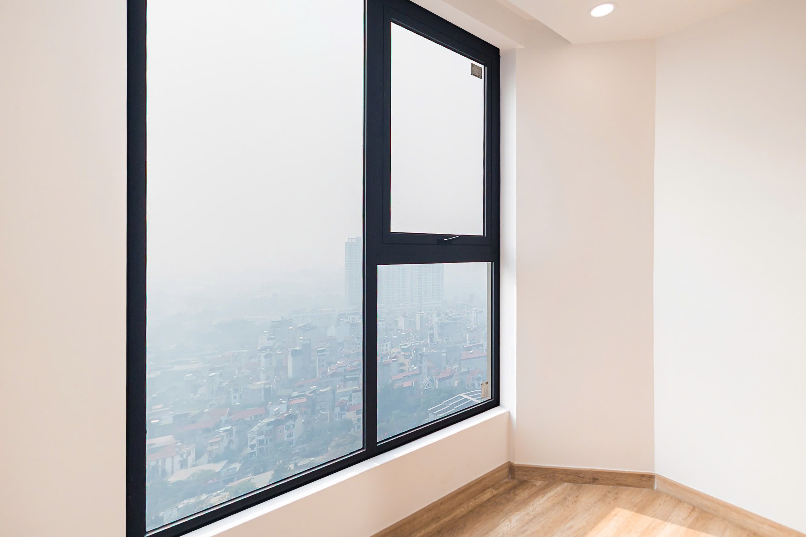 Bán căn Duplex giá 69tr/m2 – HTLS trong 18 tháng – Quà tặng 1,3tỷ đồng – Đã bàn giao và có sổ hồng 3