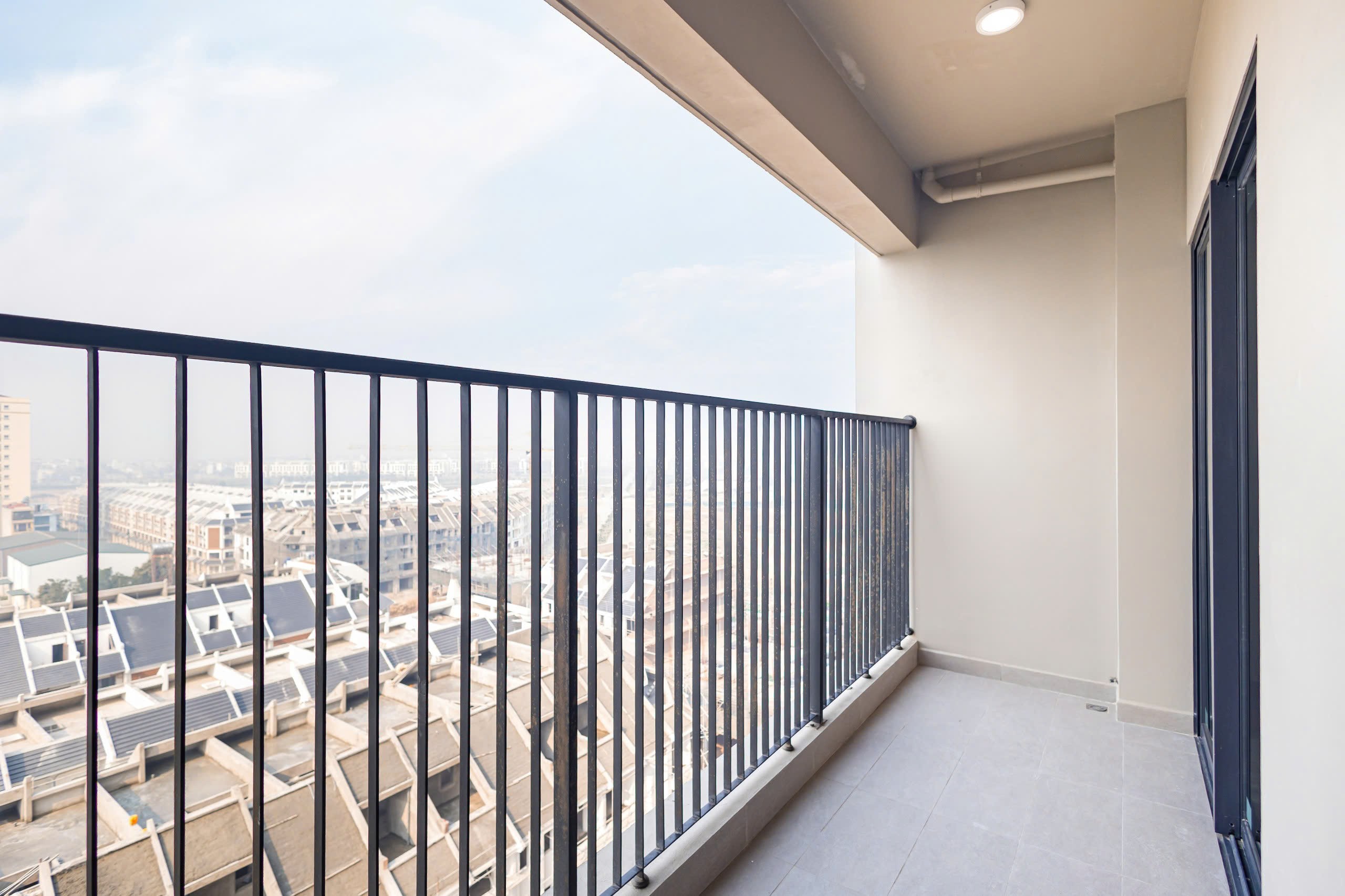 Bán căn Duplex giá 69tr/m2 – HTLS trong 18 tháng – Quà tặng 1,3tỷ đồng – Đã bàn giao và có sổ hồng 5