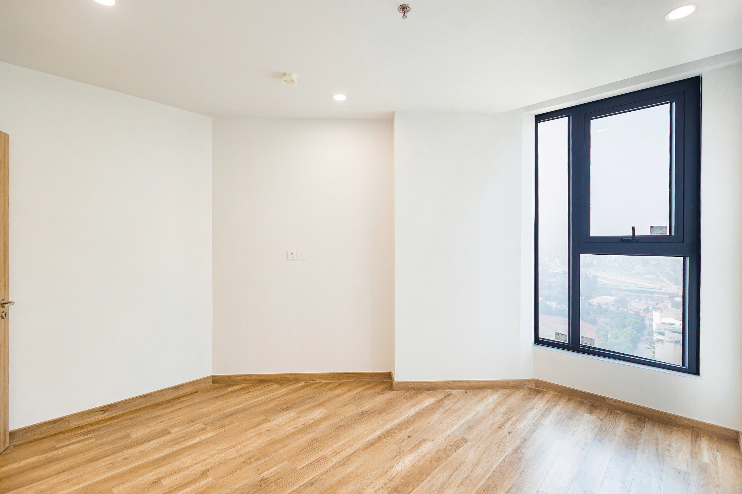 Bán căn Duplex giá 69tr/m2 – HTLS trong 18 tháng – Quà tặng 1,3tỷ đồng – Đã bàn giao và có sổ hồng 7