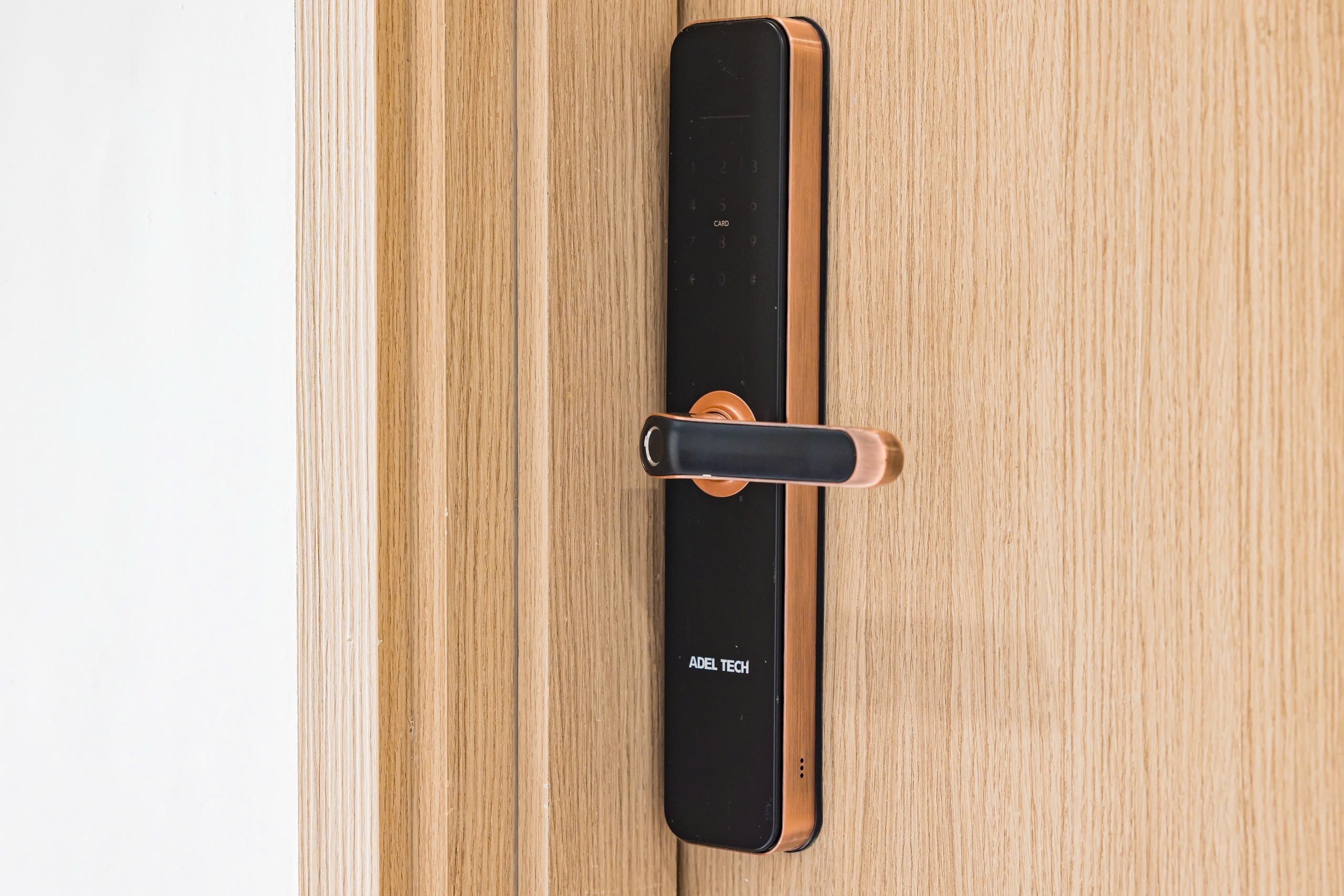 Bán căn Duplex giá 69tr/m2 – HTLS trong 18 tháng – Quà tặng 1,3tỷ đồng – Đã bàn giao và có sổ hồng 8