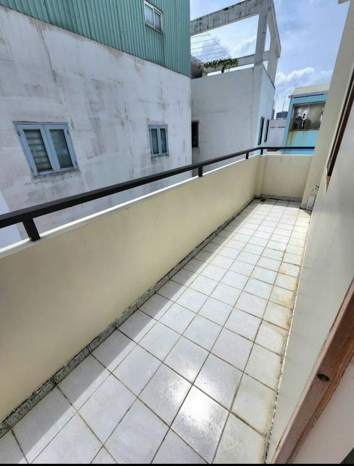 Cần bán Nhà mặt tiền đường 3, Phường Phú Thuận, Diện tích 75m², Giá 13 Tỷ