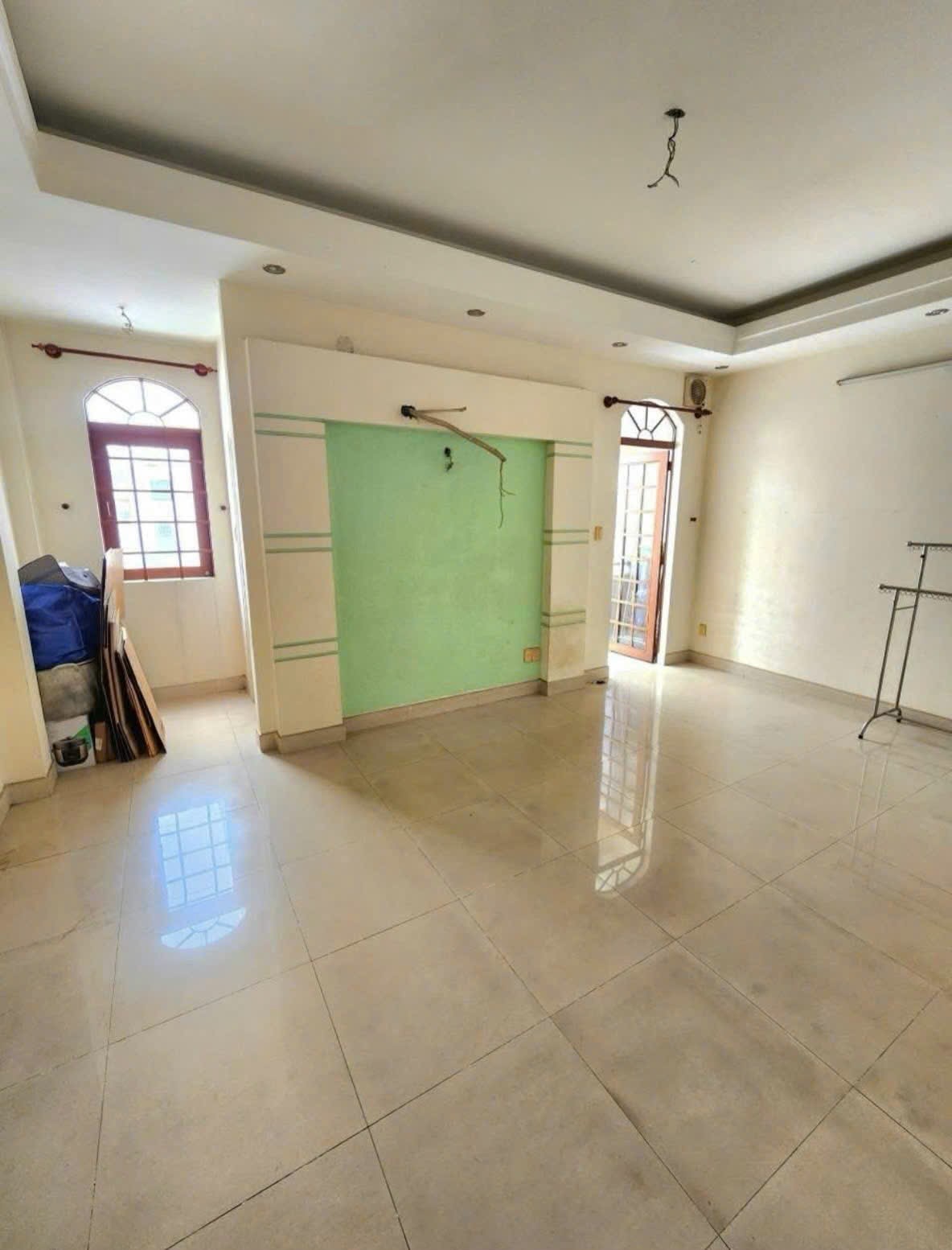 Cần bán Nhà mặt tiền đường 3, Phường Phú Thuận, Diện tích 75m², Giá 13 Tỷ 2