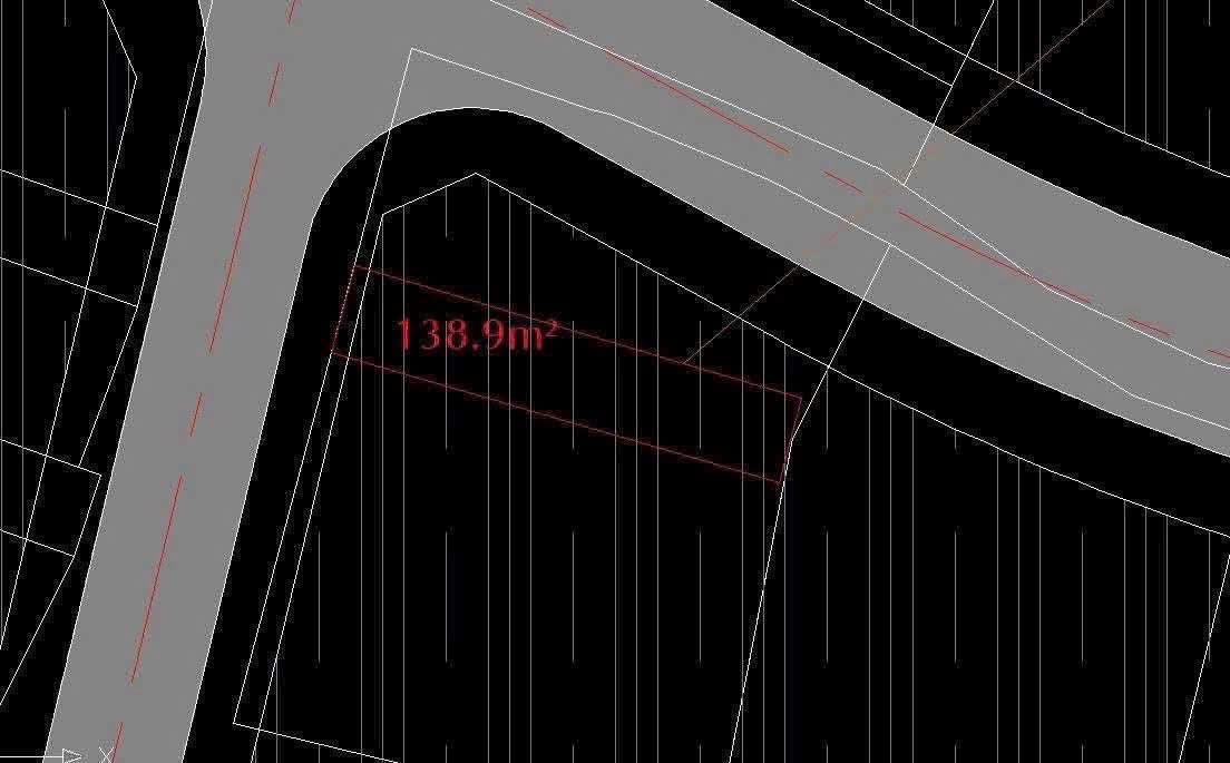 SIÊU PHẨM RA GẤP MIẾNG ĐẤT (5.9X25) MẶT TIỀN TRẦN THỊ BỐC – HÓC MÔN 4