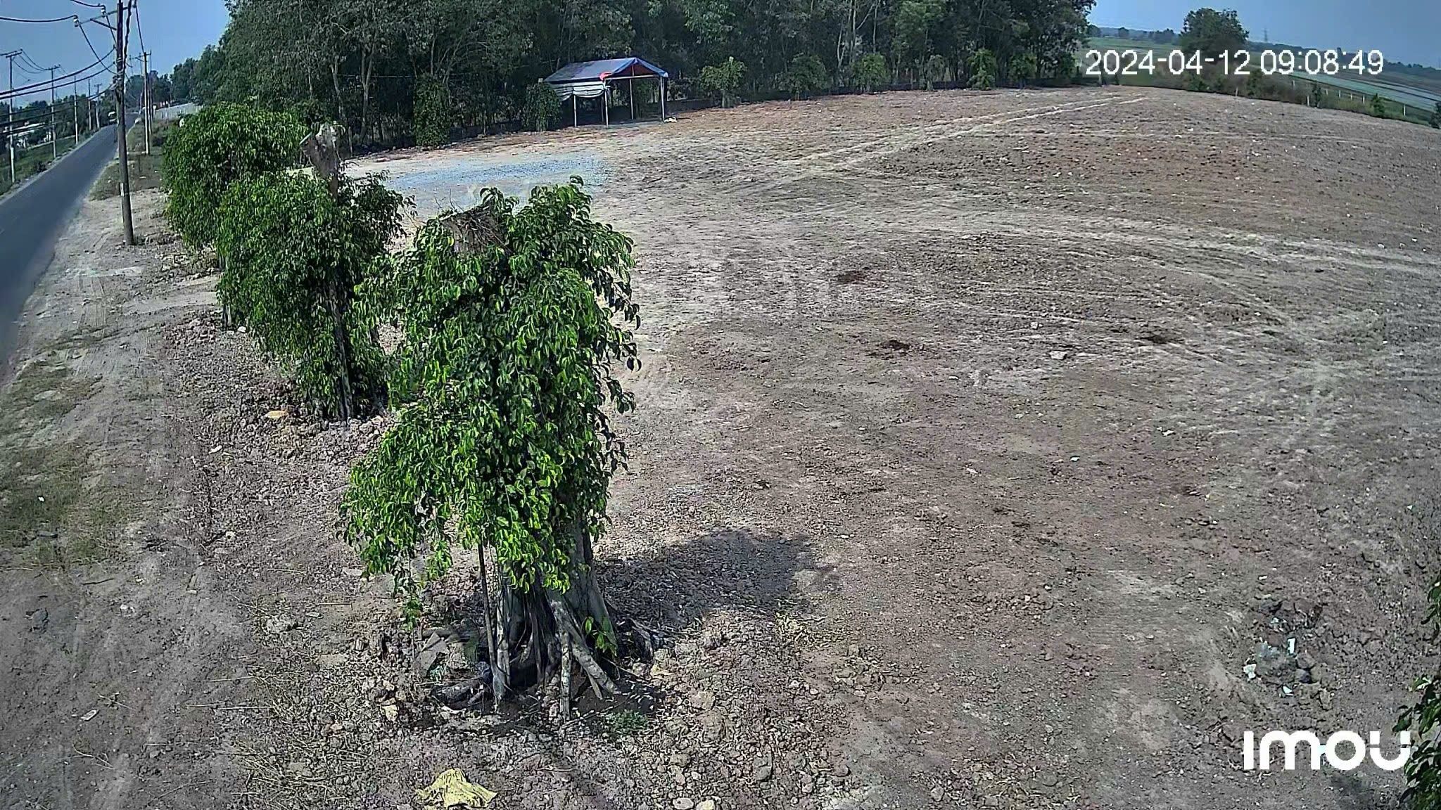 SIÊU PHẨM VIP – QUỸ ĐẤT KHỦNG 2 MẶT TIỀN TỈNH LỘ 7, CỦ CHI GIÁ ĐẦU TƯ 4