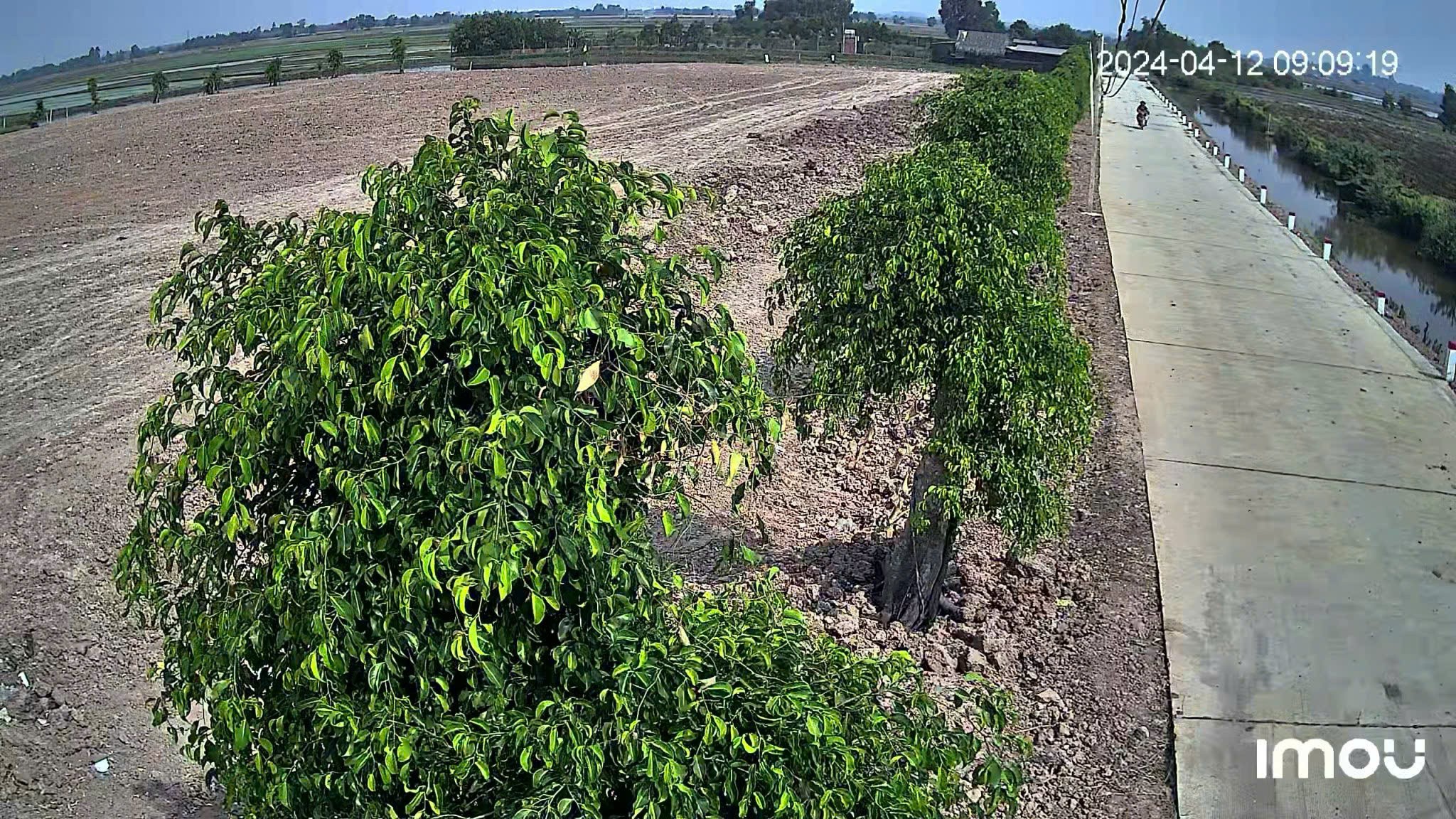 SIÊU PHẨM VIP – QUỸ ĐẤT KHỦNG 2 MẶT TIỀN TỈNH LỘ 7, CỦ CHI GIÁ ĐẦU TƯ 5