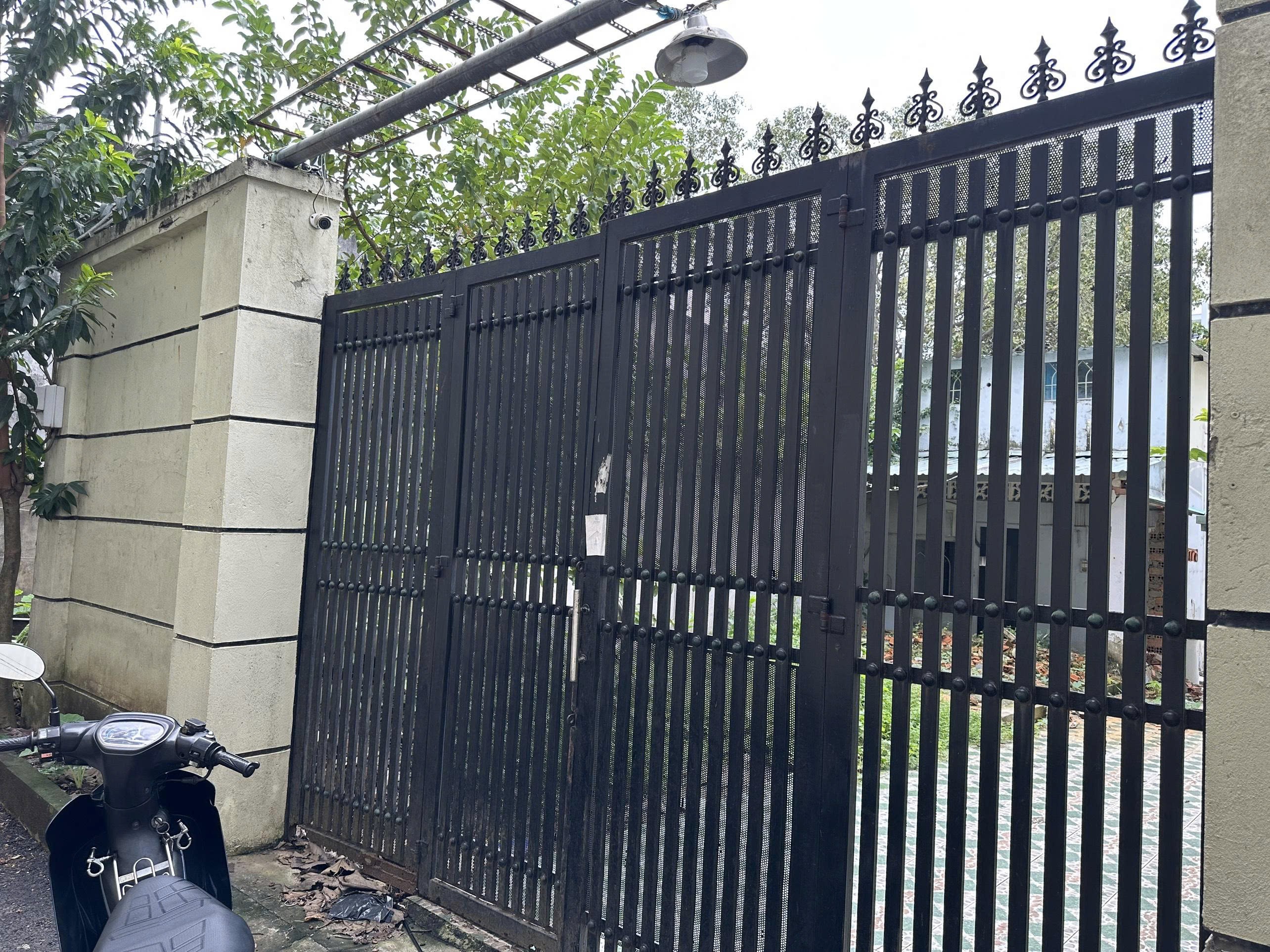 Bán Đất đường số 1, Phường An Lạc - Bình Tân. Giá 5,5 tỷ 2