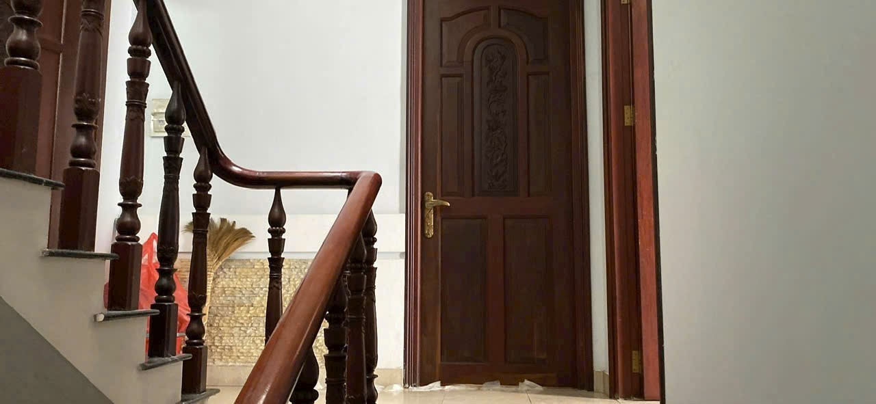 Mặt Tiền kinh doanh Quận 10, DT:6x14m, T+3L Gái bán 23 tỷ chốt 2