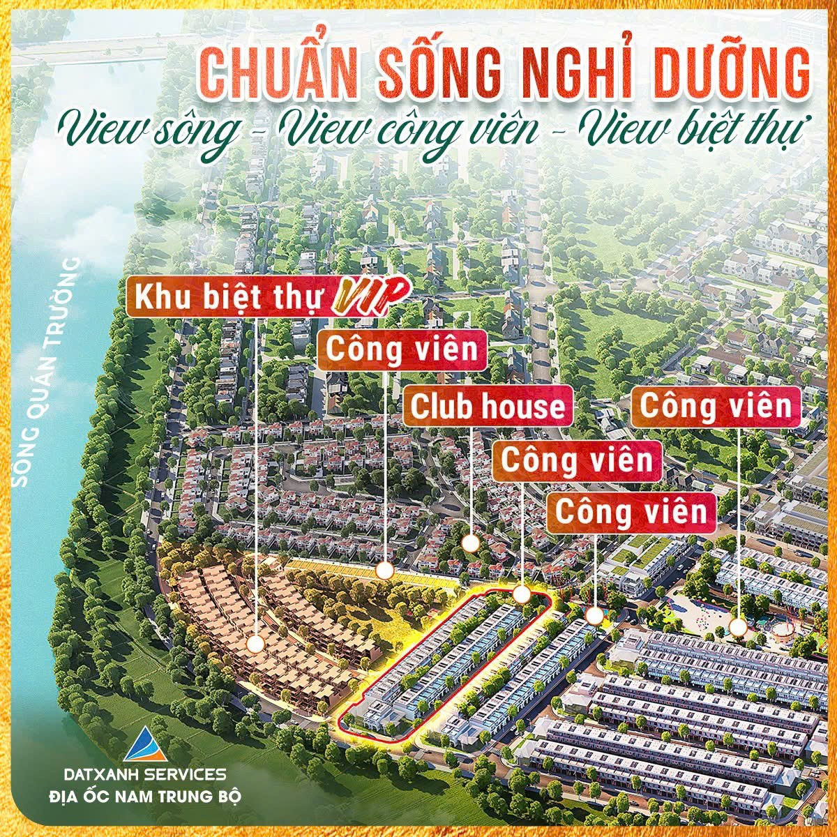 Mozzadiso | Mỹ Gia 6 Nha Trang - Chiết Khấu 10% - Sở Hữu Lâu Dài 6