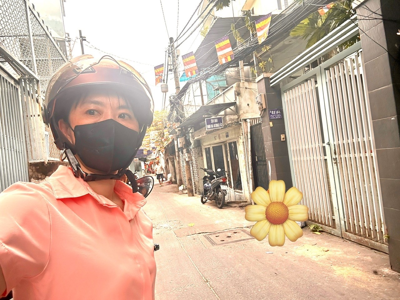 BÁN NHÀ Đ. ĐOÀN VÂN BƠ- NGANG 4.1 NỞ HẬU 7.9- MUA 1 ĐC 2 CĂN-ĐI XÓM CHIẾU - TÔN ĐẢN- QUA PHỐ ĐI BỘ 2