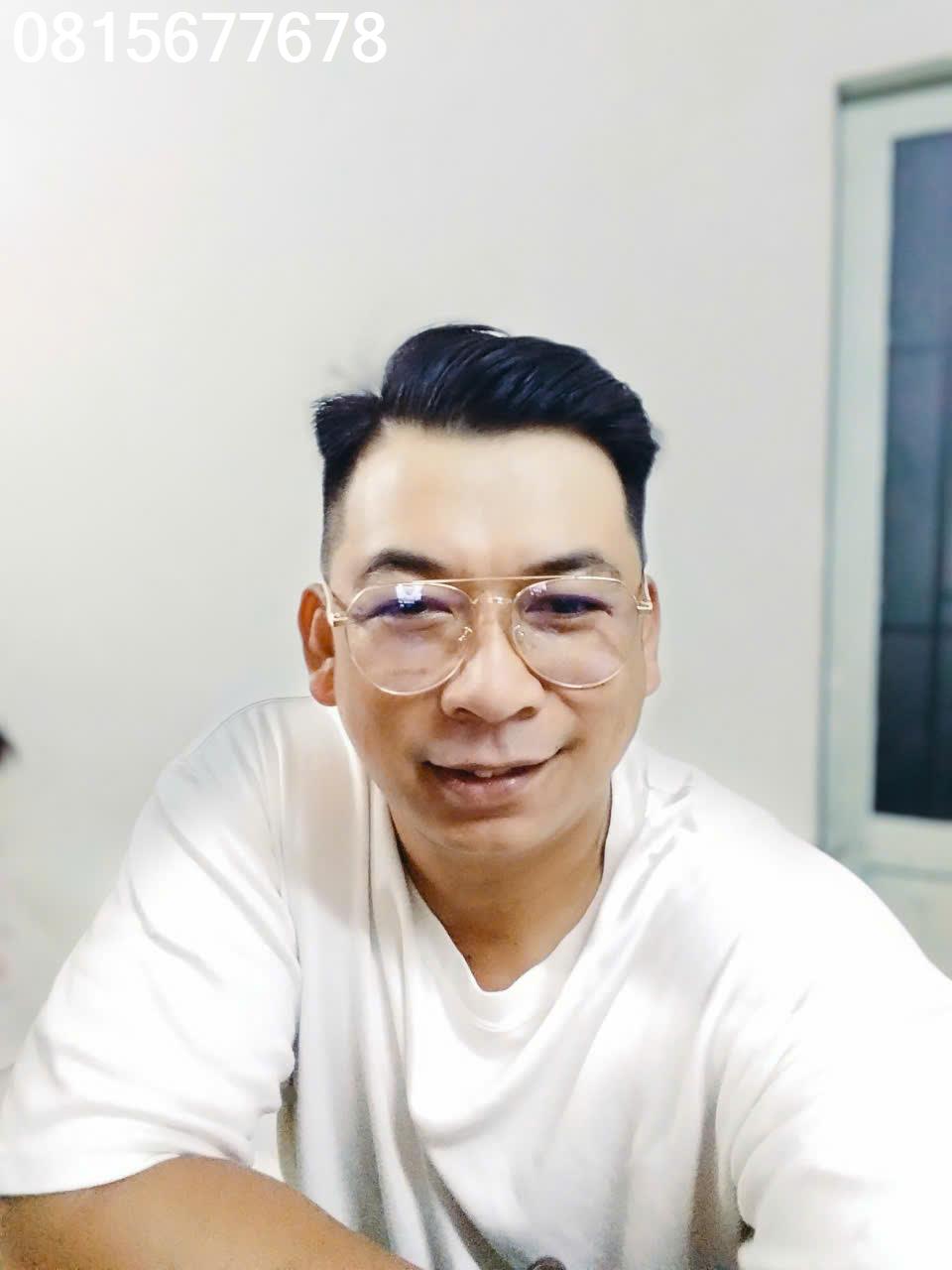 Nhà phố hiện đại P.Tân Thuận, Quận 7 – Giá 4,2 tỷ 4