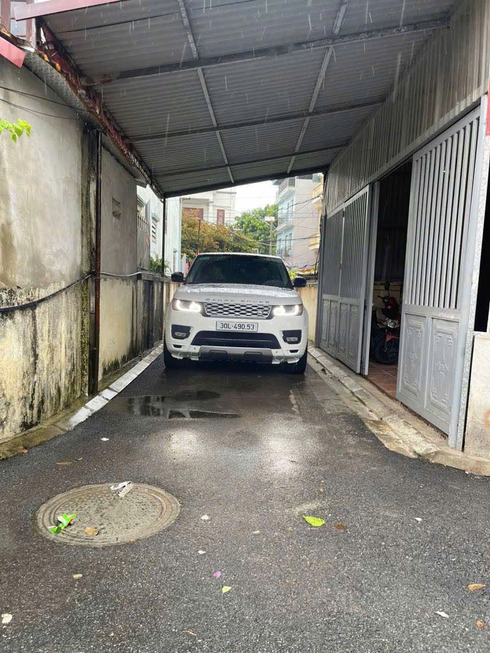 Đất Vàng Đa Tốn - Cơ Hội Đầu Tư SIÊU HIẾM Ngay Kề Vinhomes Ocean Park 1!