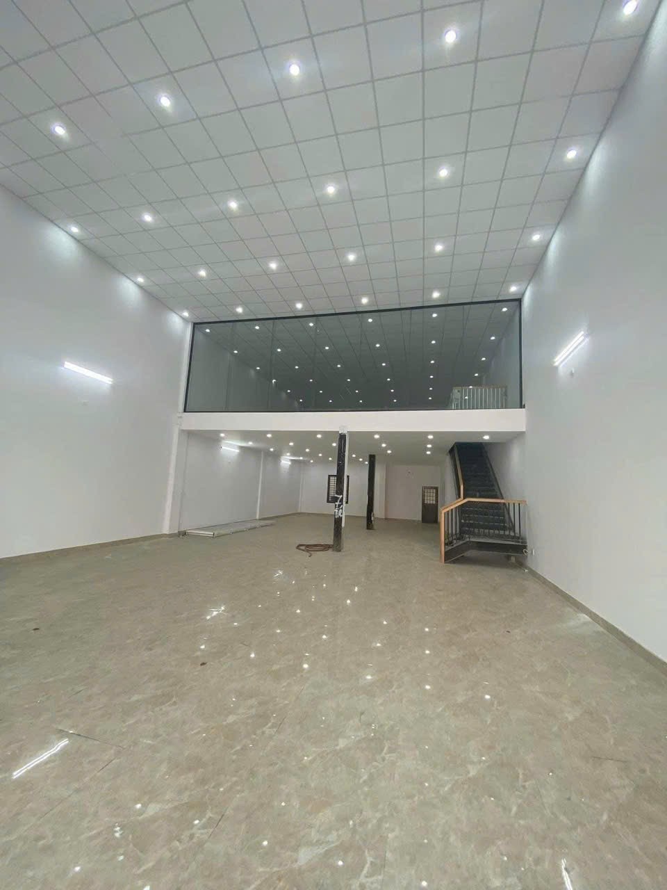 Nhà Mặt Tiền Trưng Nữ Vương Đà Nẵng Cho Thuê nguyên căn khu vực giao Núi Thành