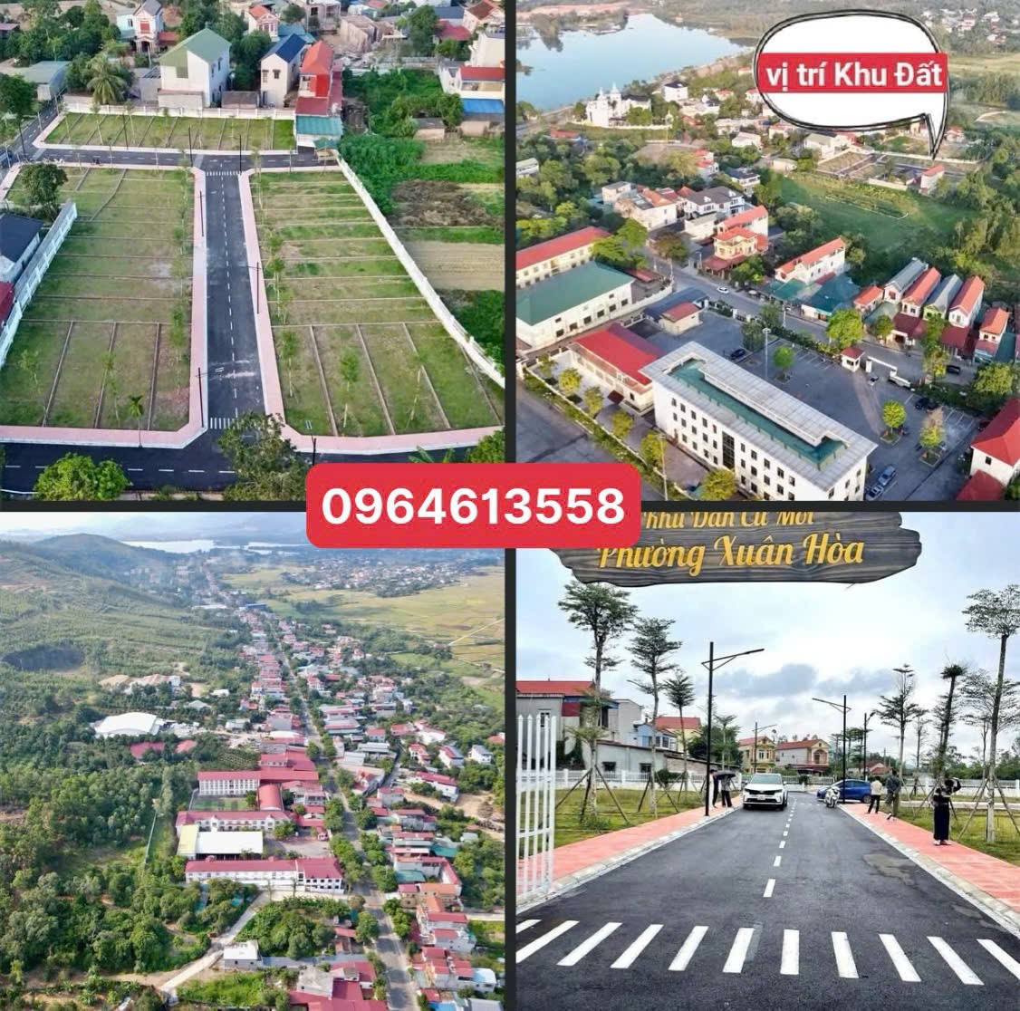 VỠ NỢ TRỨNG KHOÁN CẦN TIỀN BÁN GẤP LÔ ĐẤT CHO CHỦ THỰC SỰ CÓ  TÂM