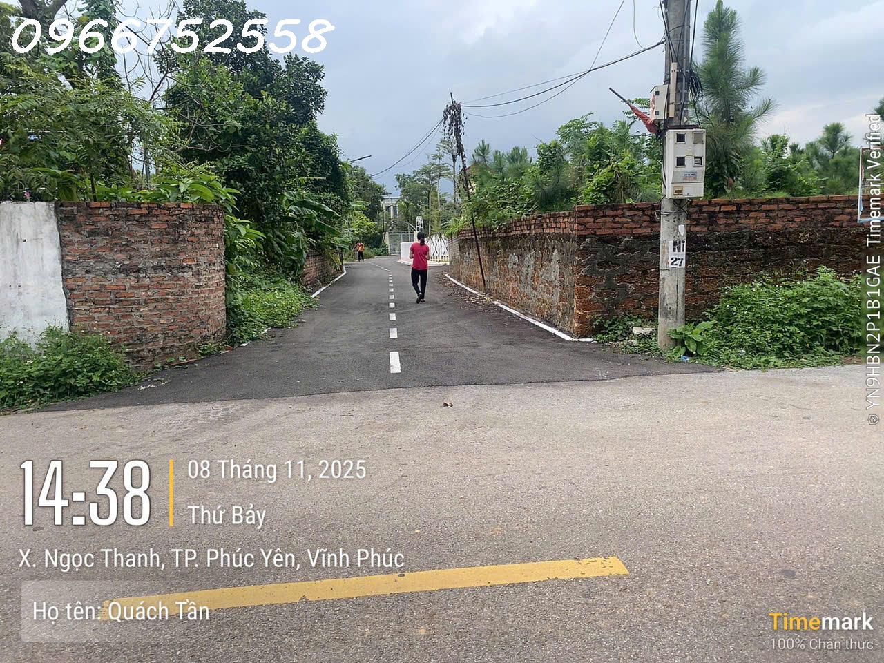 VỠ NỢ TRỨNG KHOÁN CẦN TIỀN BÁN GẤP LÔ ĐẤT CHO CHỦ THỰC SỰ CÓ  TÂM 4