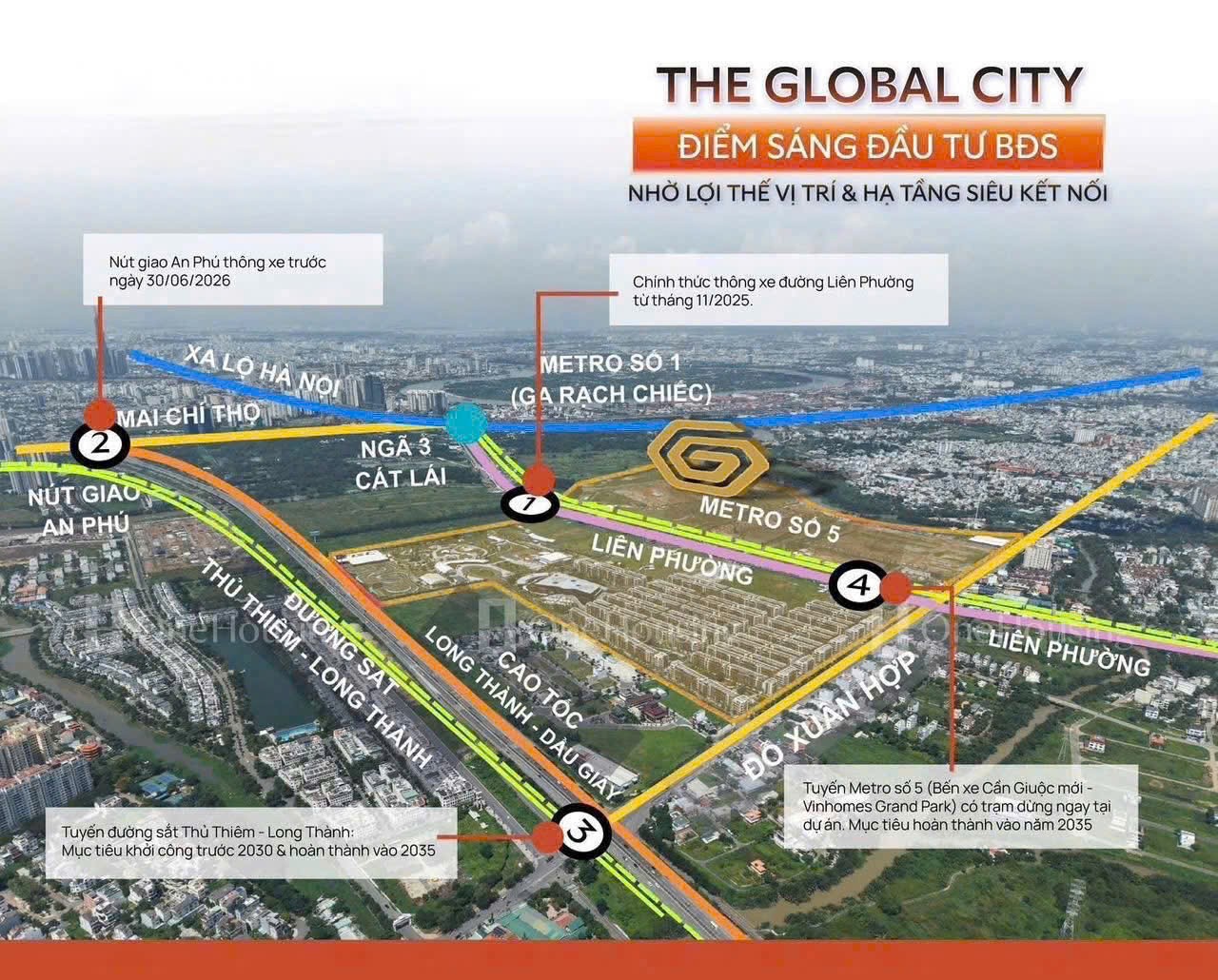 Cần bán Biệt thự Phường Tân Phú, Quận 7, Diện tích 220m², Giá 60 Tỷ 5