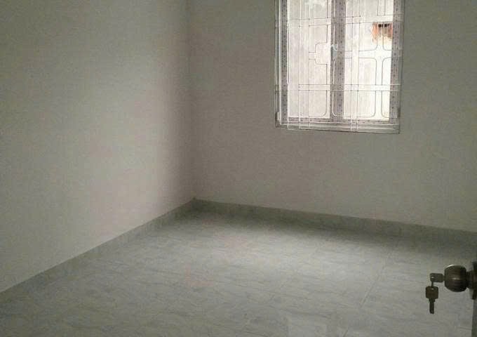 Cần bán Nhà mặt tiền Phường Phước Long B, Quận 9, Diện tích 101m², Giá 6.9 Tỷ 4