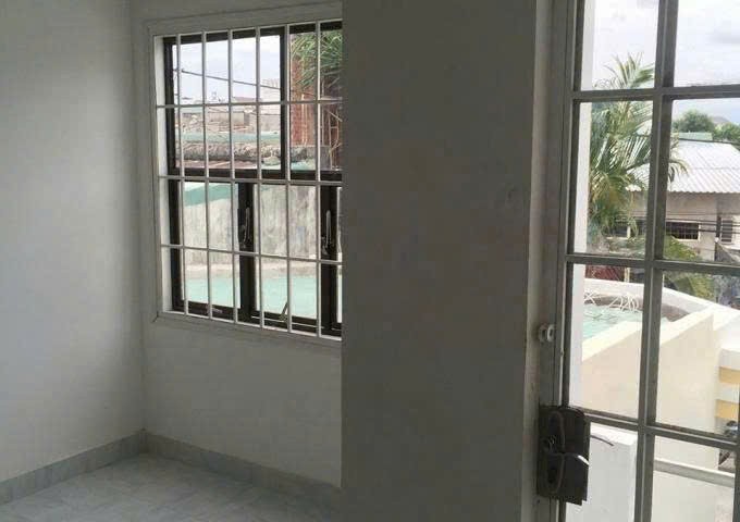 Cần bán Nhà mặt tiền Phường Phước Long B, Quận 9, Diện tích 101m², Giá 6.9 Tỷ