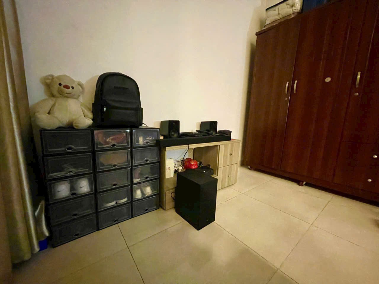 CHÍNH CHỦ GỞI BÁN NHÀ 2 MẶT TIỀN – HIẾM – ĐANG CHO THUÊ 25 TRIỆU/THÁNG! 4