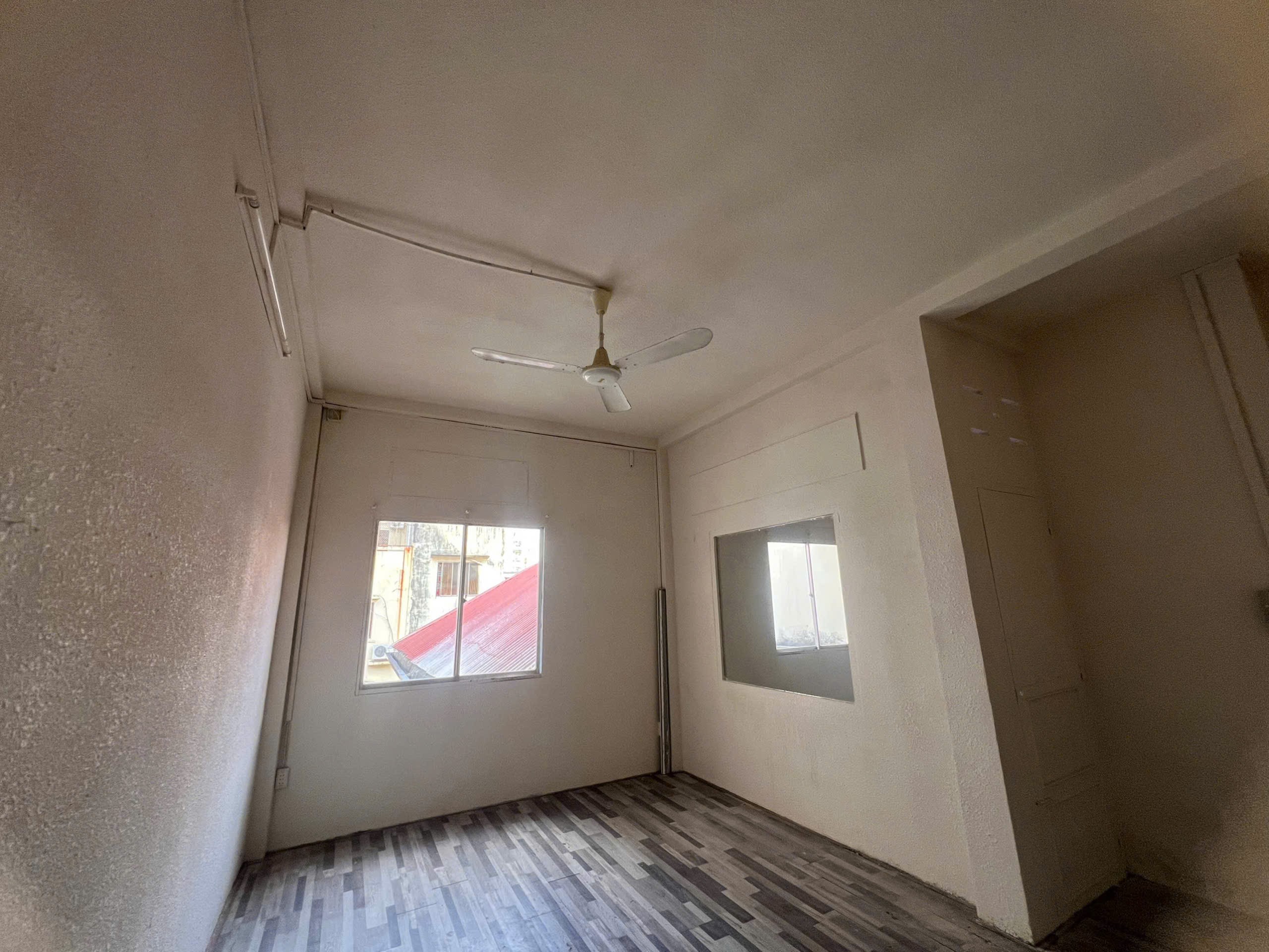 Cho thuê Biệt thự Quận 1, Hồ Chí Minh, Diện tích 350m², Giá 85 Triệu/tháng 7