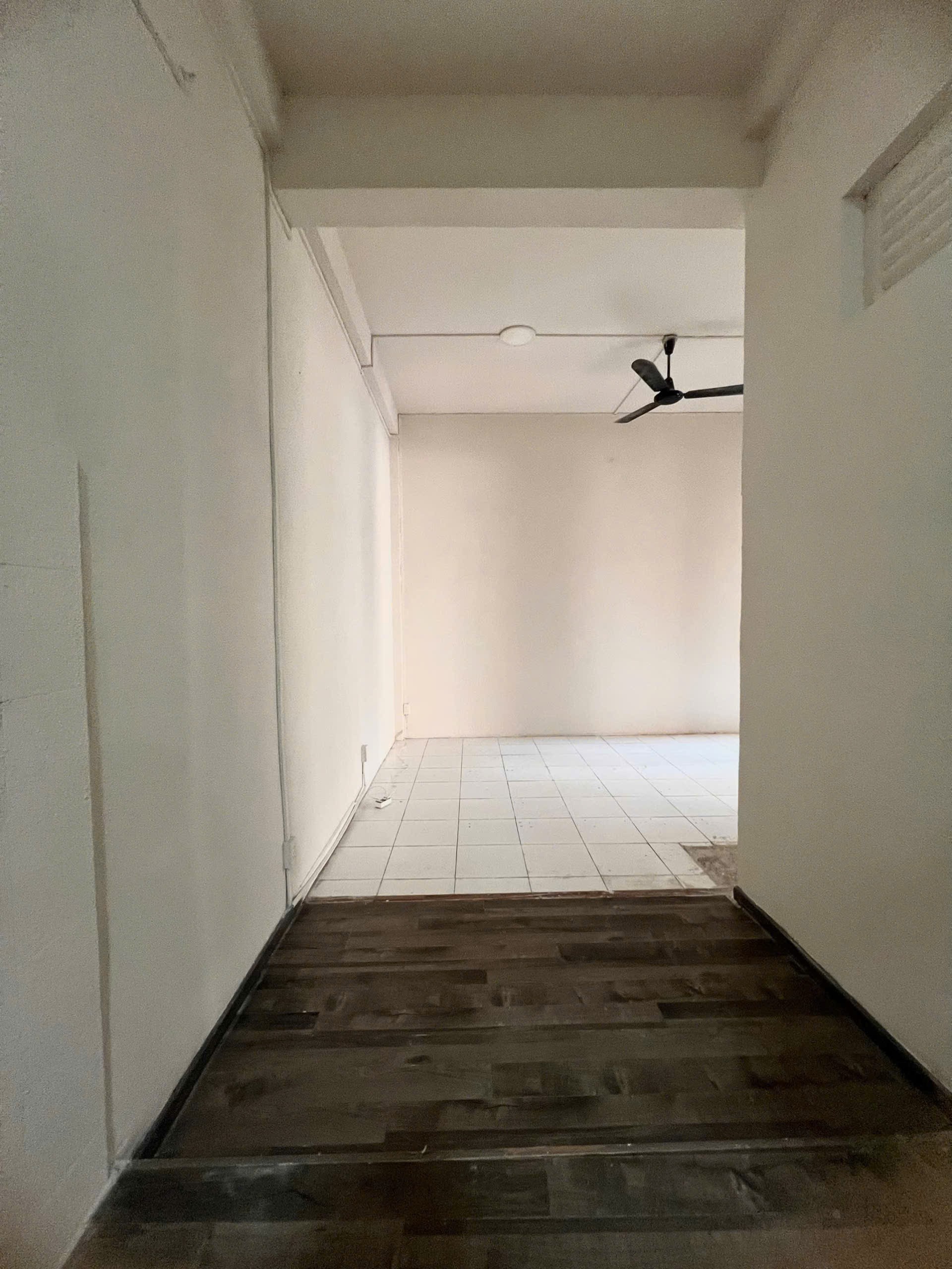 Cho thuê Biệt thự Quận 1, Hồ Chí Minh, Diện tích 350m², Giá 85 Triệu/tháng 4