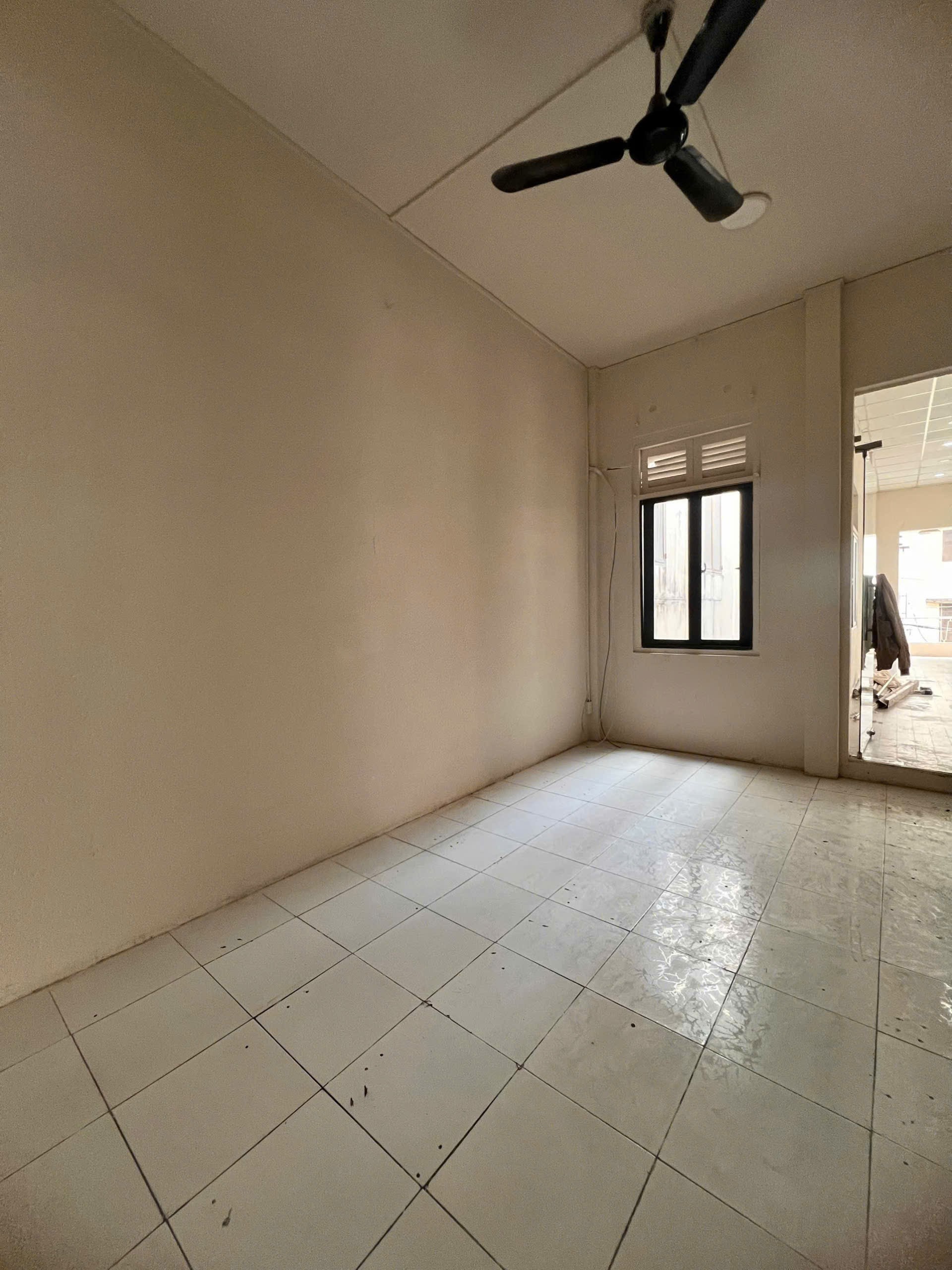 Cho thuê Biệt thự Quận 1, Hồ Chí Minh, Diện tích 350m², Giá 85 Triệu/tháng 3