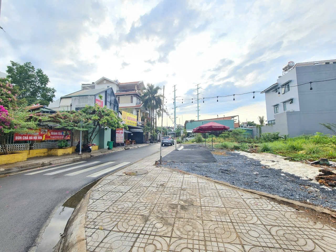 Cần bán Đất Phường An Phú, Quận 2, Diện tích 198m², Giá 0200 Triệu/m²