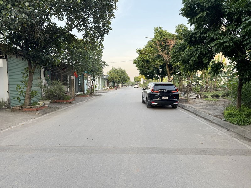 RA HÀNG DUY NHẤT! 80M2 TĐC Kim Sơn - Thuận An: Vị Trí Kim Cương, Sổ Đỏ Kẹp Nách 2