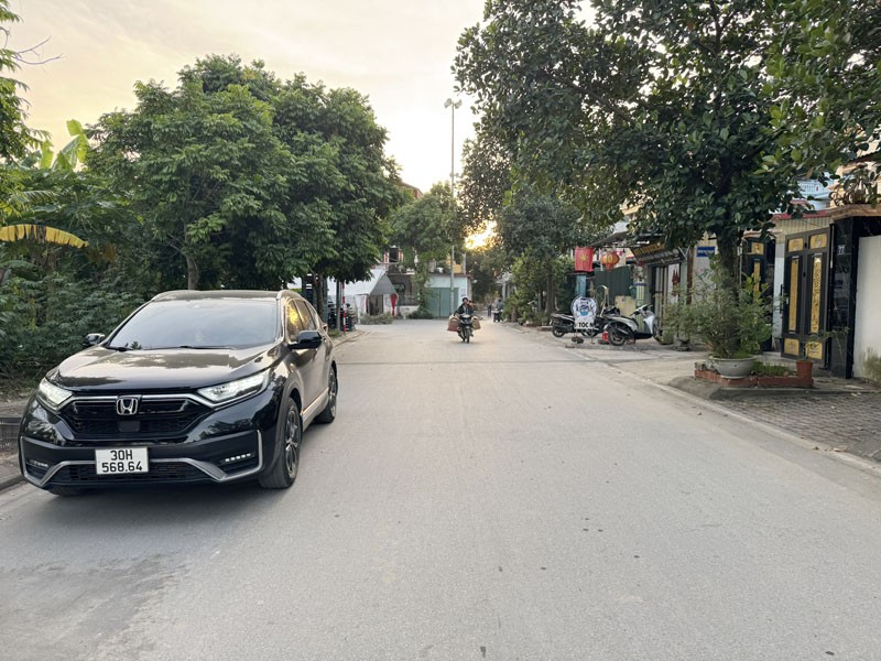 RA HÀNG DUY NHẤT! 80M2 TĐC Kim Sơn - Thuận An: Vị Trí Kim Cương, Sổ Đỏ Kẹp Nách 3