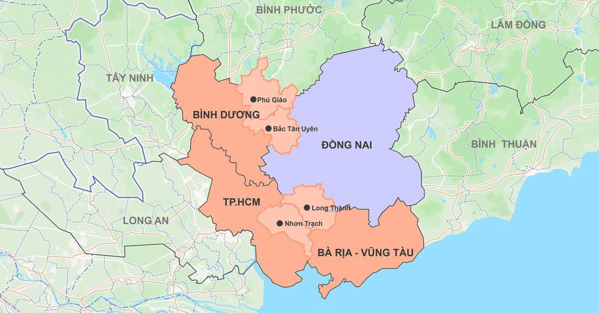 Cần bán Nhà mặt tiền Phường Linh Chiểu, Thủ Đức, Diện tích 444m², Giá 95 Tỷ 2