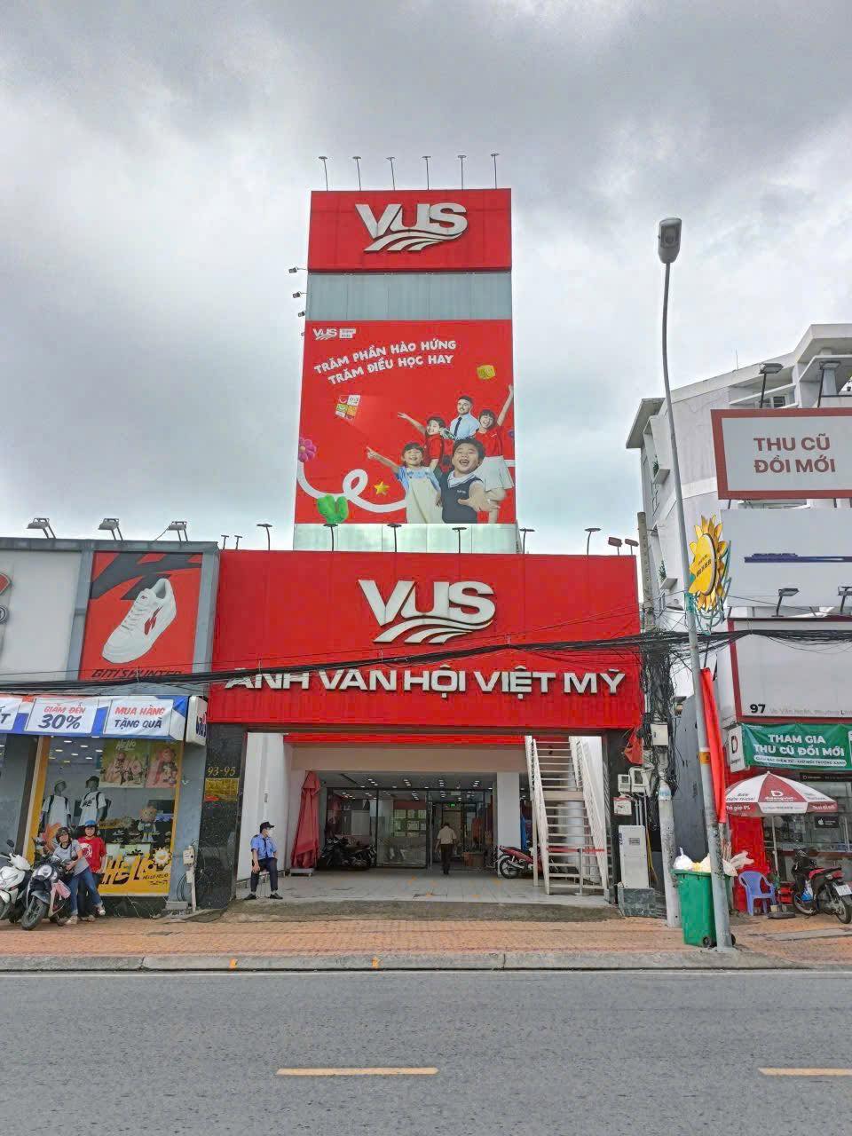 Cần bán Nhà mặt tiền Phường Linh Chiểu, Thủ Đức, Diện tích 444m², Giá 95 Tỷ 3