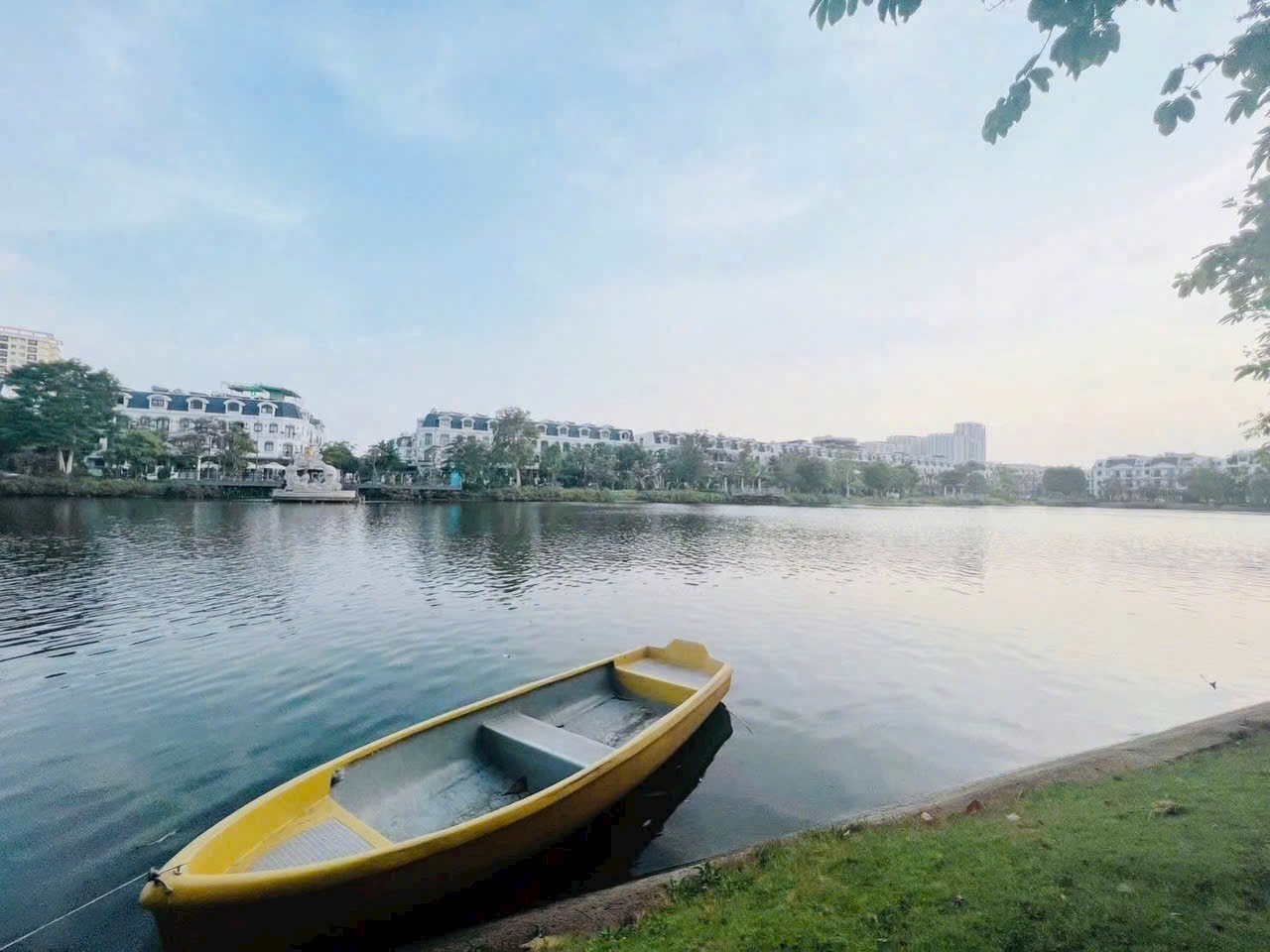 Cho thuê Biệt thự Quận 2, Hồ Chí Minh, Diện tích 176m², Giá 45 Triệu/tháng 7