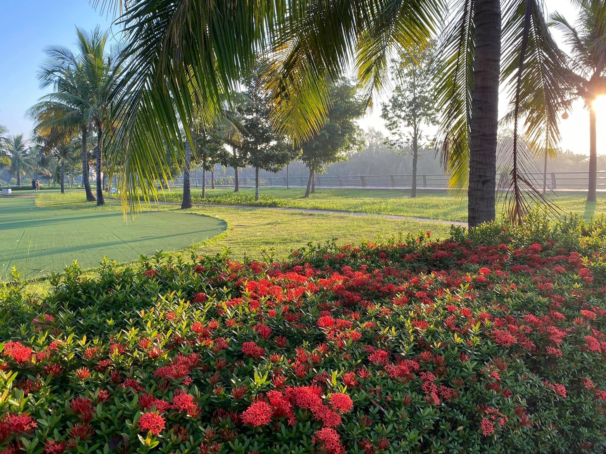 Cần bán Nhà mặt tiền Quận 9, Hồ Chí Minh, Diện tích 75m², Giá 09.8 Tỷ 2