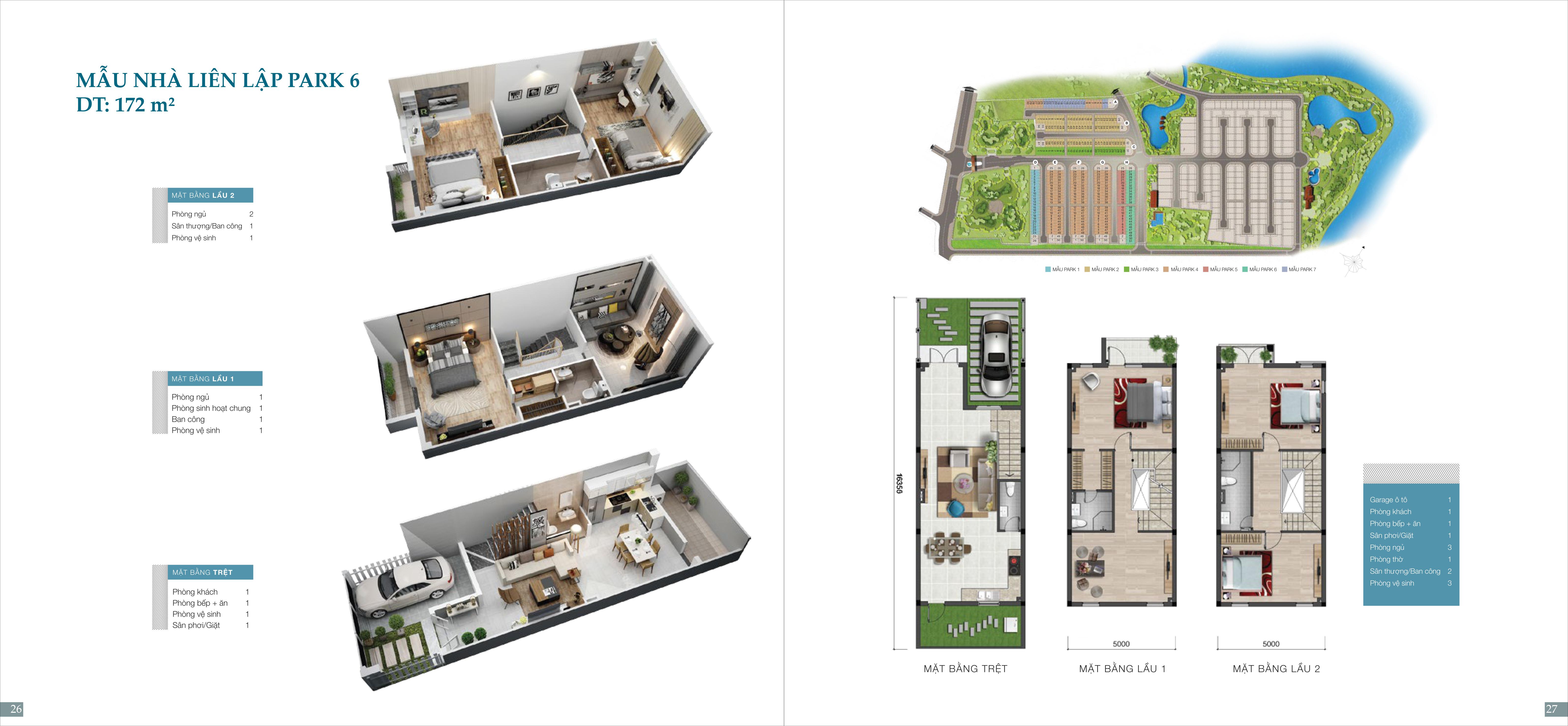 Cần bán Nhà mặt tiền Quận 9, Hồ Chí Minh, Diện tích 75m², Giá 09.8 Tỷ 3