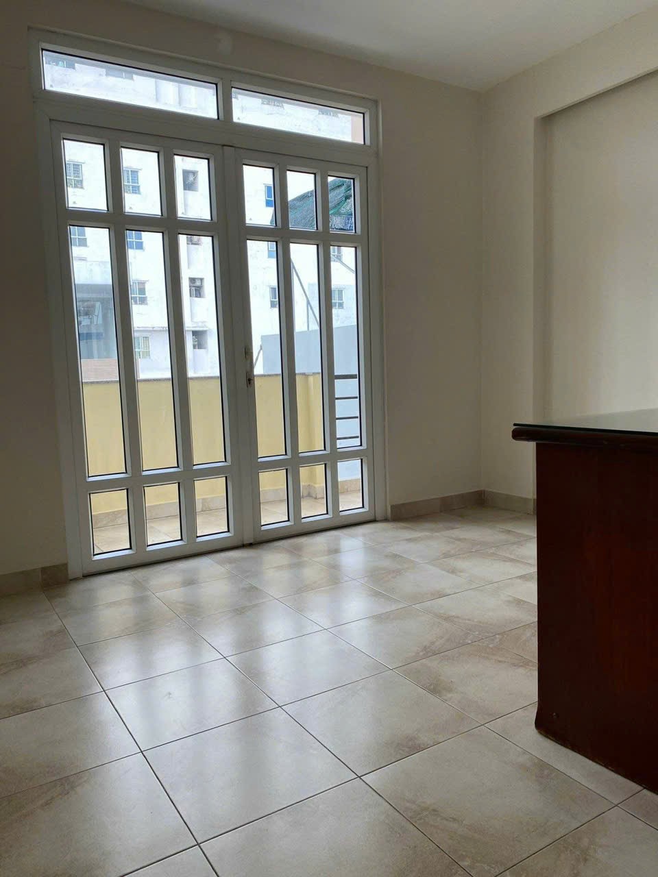 Cần bán Nhà ở, nhà cấp 4, nhà hẻm Phường Trường Thọ, Thủ Đức, Diện tích 64m², Giá 16 Triệu/tháng 3