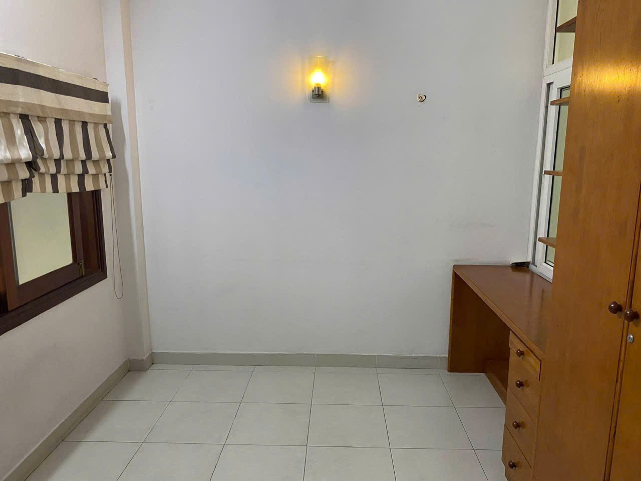 Cần bán Nhà ở, nhà cấp 4, nhà hẻm Phường Trường Thọ, Thủ Đức, Diện tích 64m², Giá 16 Triệu/tháng