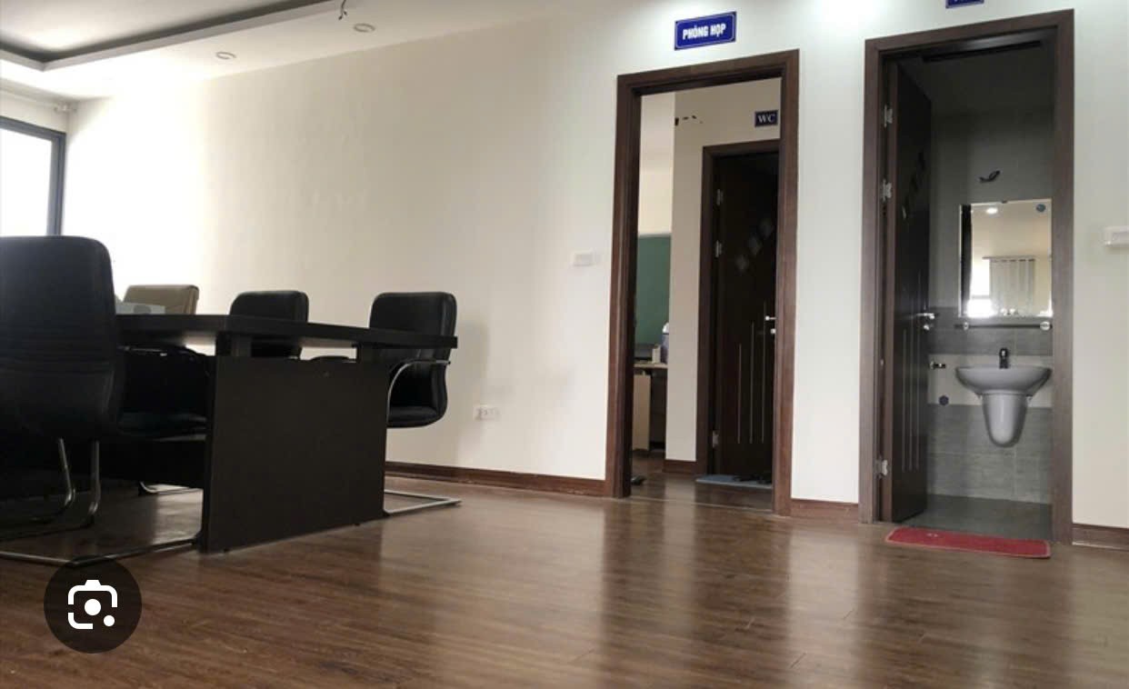 Cho thuê Văn phòng Phường An Khánh, Quận 2, Diện tích 100m², Giá 15 Triệu/tháng 3