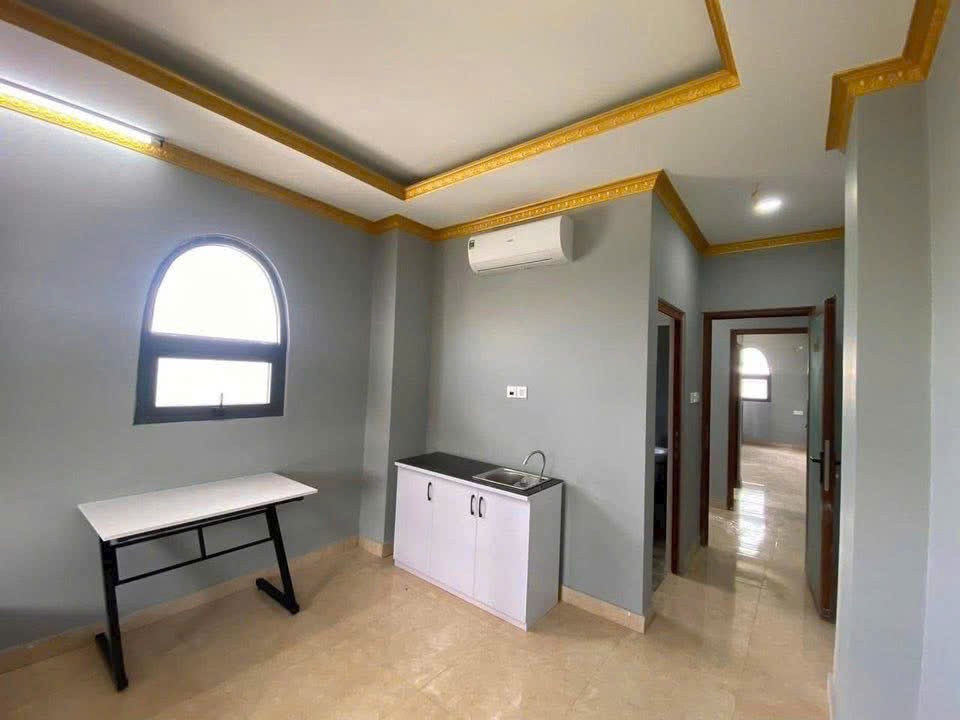 Cần bán Nhà mặt tiền Phường Phú Hữu, Quận 9, Diện tích 1000m², Giá 69.9 Tỷ 8