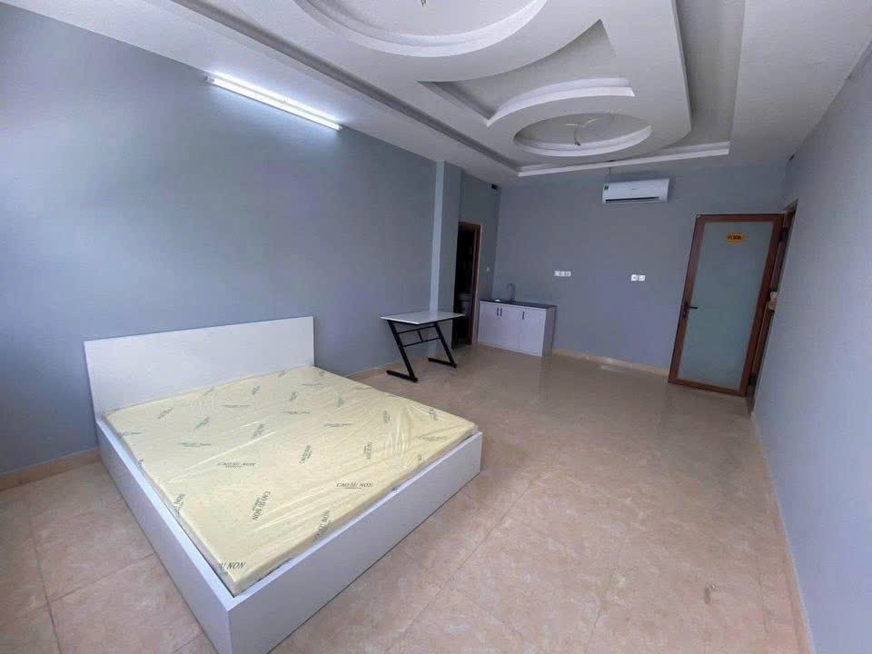 Cần bán Nhà mặt tiền Phường Phú Hữu, Quận 9, Diện tích 1000m², Giá 69.9 Tỷ