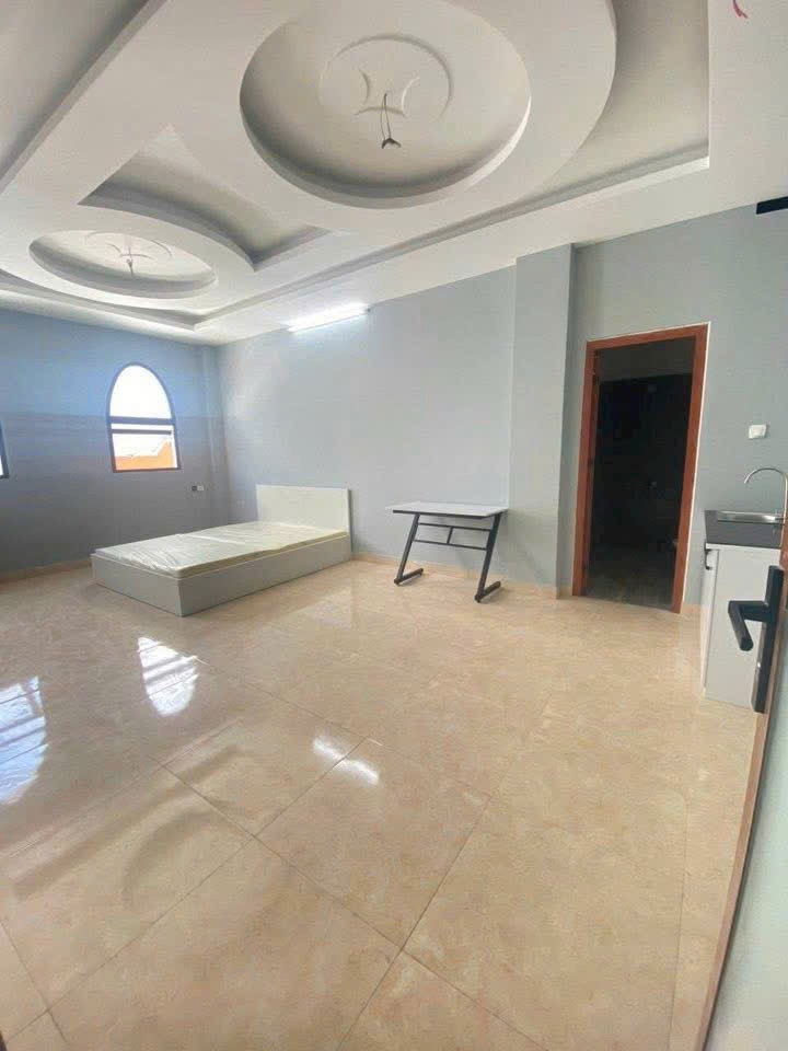 Cần bán Nhà mặt tiền Phường Phú Hữu, Quận 9, Diện tích 1000m², Giá 69.9 Tỷ 3