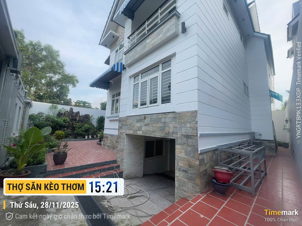 Cho thuê Biệt thự Quận 9, Hồ Chí Minh, Diện tích 1000m², Giá 55 Triệu/tháng 7