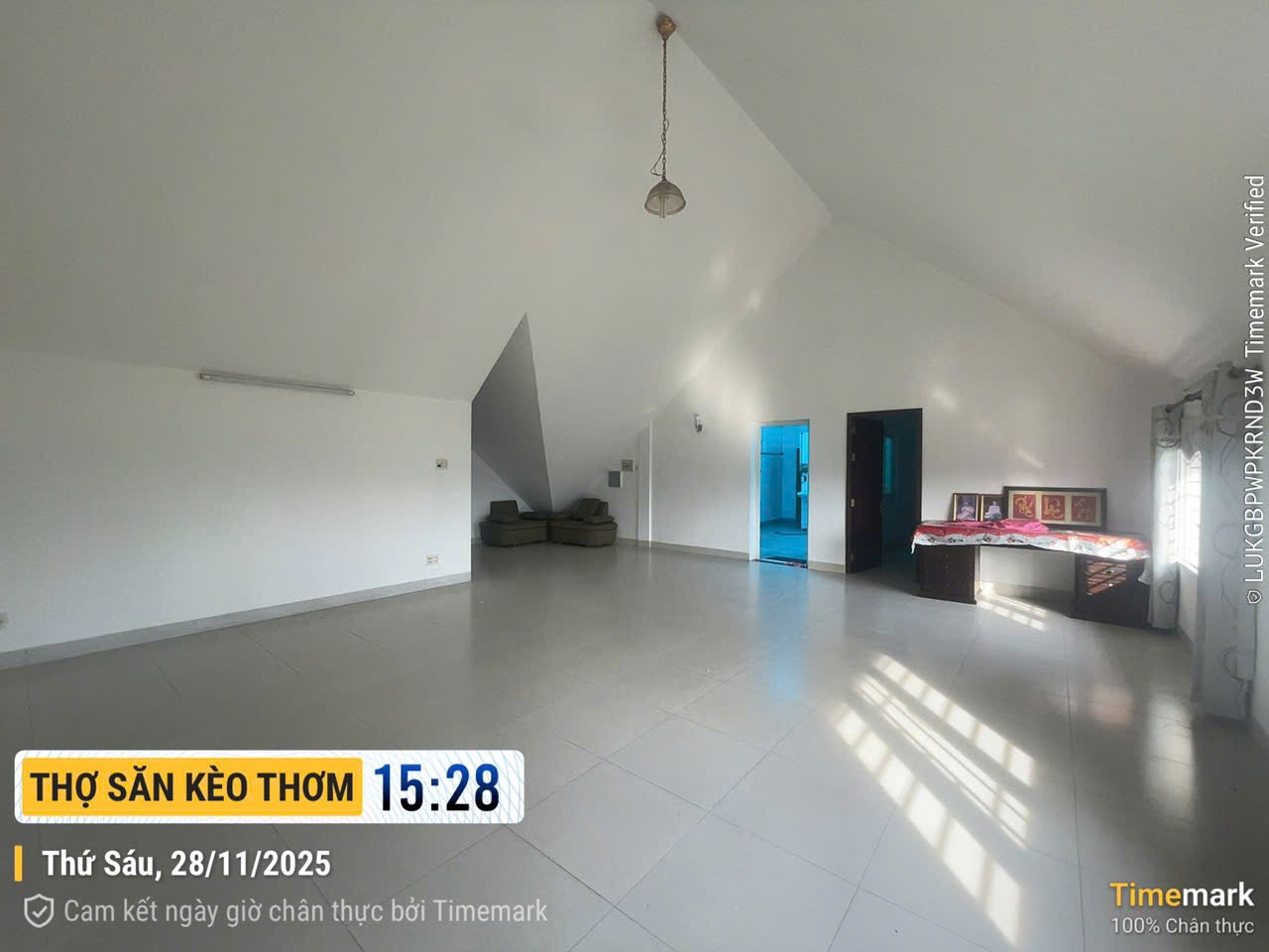 Cho thuê Biệt thự Quận 9, Hồ Chí Minh, Diện tích 1000m², Giá 55 Triệu/tháng 8