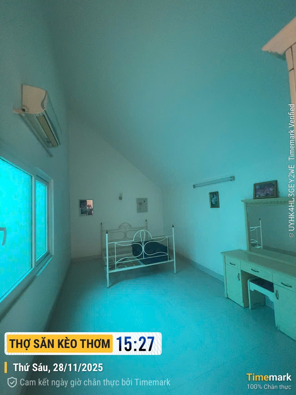 Cho thuê Biệt thự Quận 9, Hồ Chí Minh, Diện tích 1000m², Giá 55 Triệu/tháng