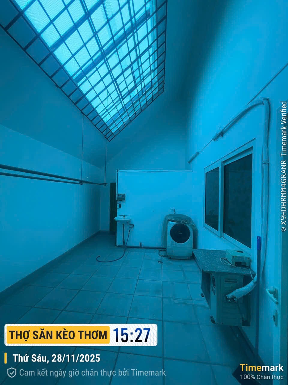 Cho thuê Biệt thự Quận 9, Hồ Chí Minh, Diện tích 1000m², Giá 55 Triệu/tháng 3