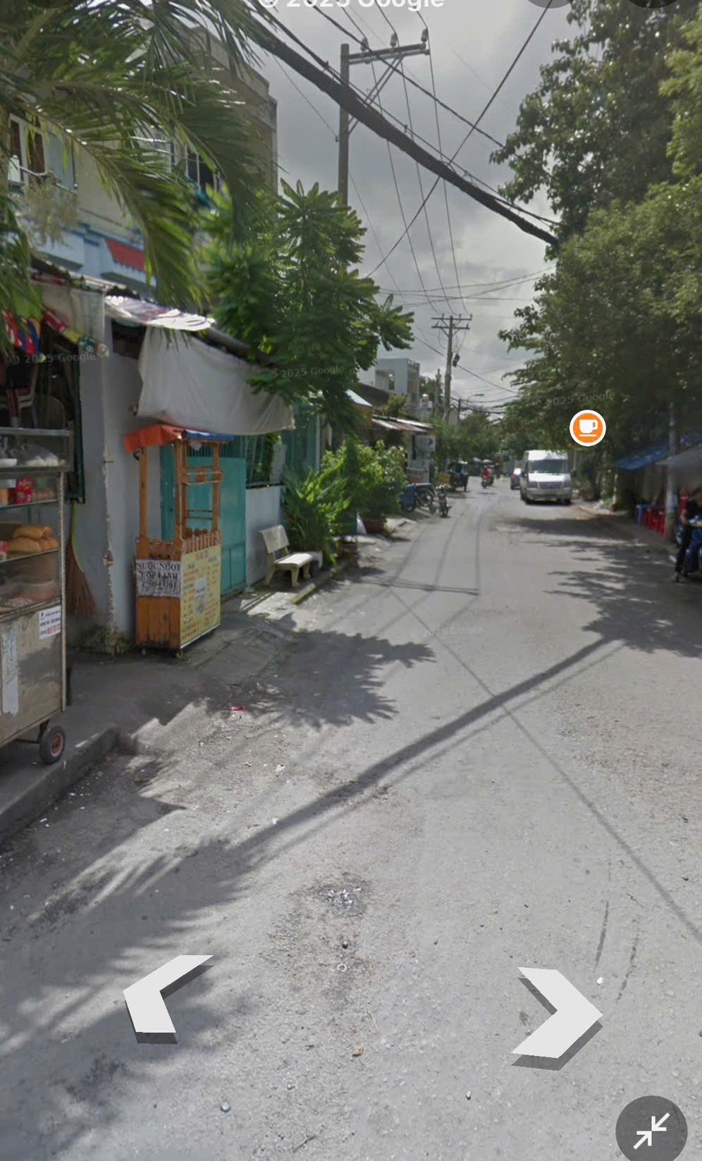 CHÍNH CHỦ BÁN GẤP – LÔ GÓC 2 MẶT TIỀN SIÊU ĐẸP ĐÔNG HƯNG THUẬN 06, Q12 2