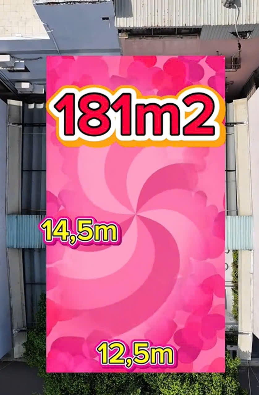 Cần bán Đất Phường Thảo Điền, Quận 2, Diện tích 90m², Giá 30 Tỷ