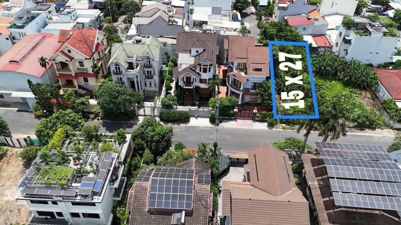 Cần bán Đất Phường Hiệp Bình Chánh, Thủ Đức, Diện tích 405m², Giá 33 Tỷ