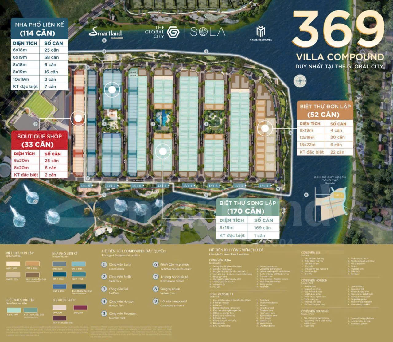 Cho thuê Nhà mặt tiền Phường Thủ Thiêm, Quận 2, Diện tích 170m², Giá 0144 Triệu/tháng 4