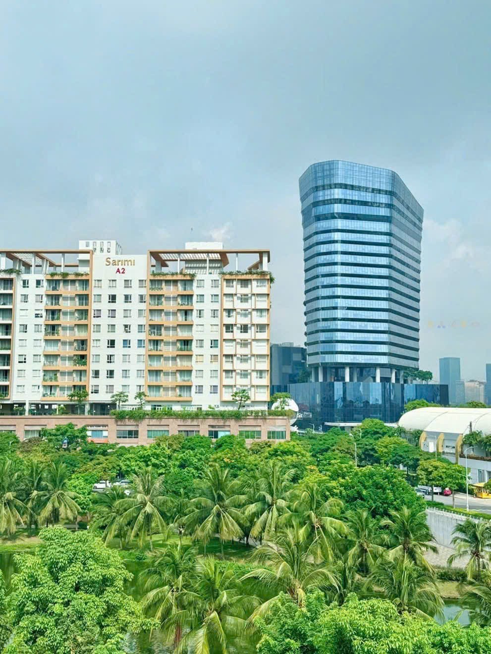 Cần bán Nhà mặt tiền Phường Bình Trưng Đông, Quận 2, Diện tích 145m², Giá 013 Tỷ 3