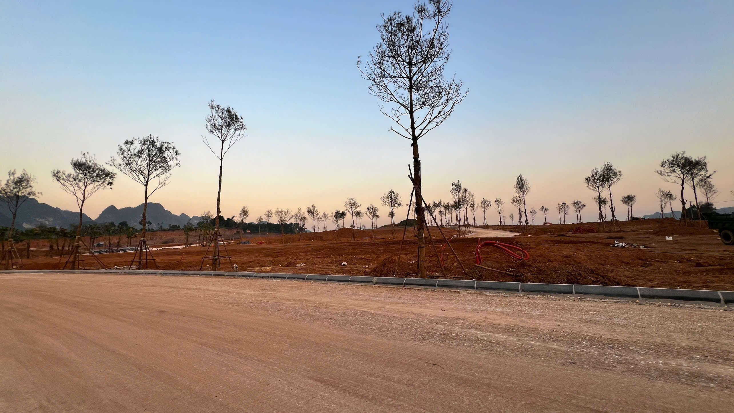 Ưu đãi đặc biệt từ UTOPIA – Chỉ dành cho khách hàng tinh tế 3