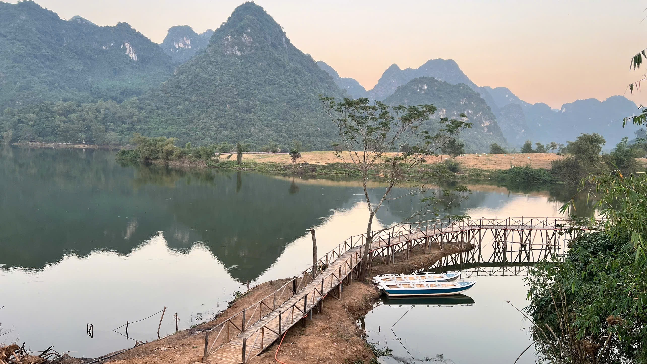 Ưu đãi đặc biệt từ UTOPIA – Chỉ dành cho khách hàng tinh tế 2